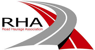 rha logo